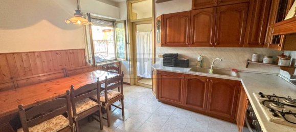 5 bedrooms House in Udine, Italy No. 374846 8