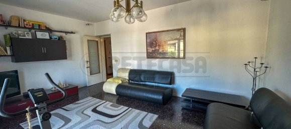 5 bedrooms House in Udine, Italy No. 374846 15