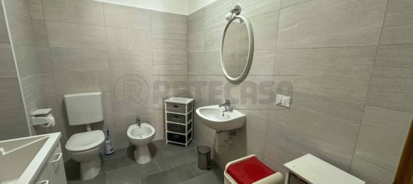 5 bedrooms House in Udine, Italy No. 374846 11