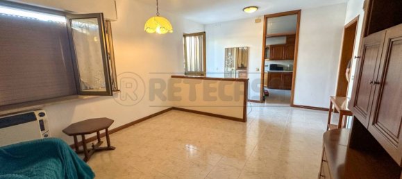 5 bedrooms House in Udine, Italy No. 374846 7