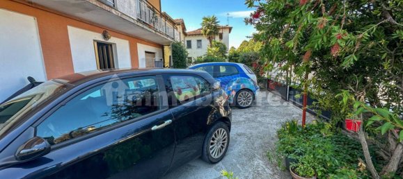 5 bedrooms House in Udine, Italy No. 374846 5