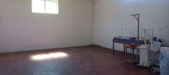 Armazém em Prignitz, Germany 835 m² N.º 95336 6