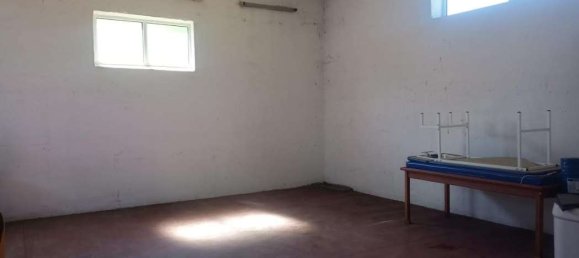 Armazém em Prignitz, Germany 835 m² N.º 95336 9