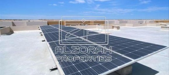 4 chambres Villa à Al Rahmaniya, UAE No. 11611 3