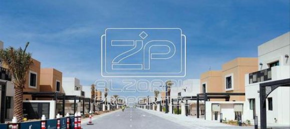 4 chambres Villa à Al Rahmaniya, UAE No. 11611 7