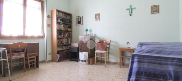 2 غرف نوم شقة في Campobasso, Italy رقم 145750 8