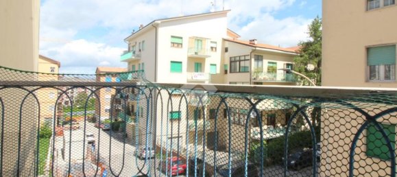 2 غرف نوم شقة في Campobasso, Italy رقم 145750 6