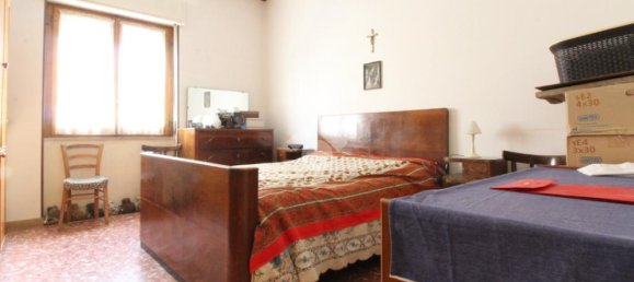 2 غرف نوم شقة في Campobasso, Italy رقم 145750 10