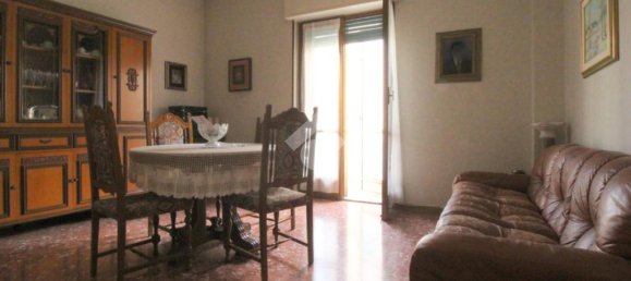 2 غرف نوم شقة في Campobasso, Italy رقم 145750 3