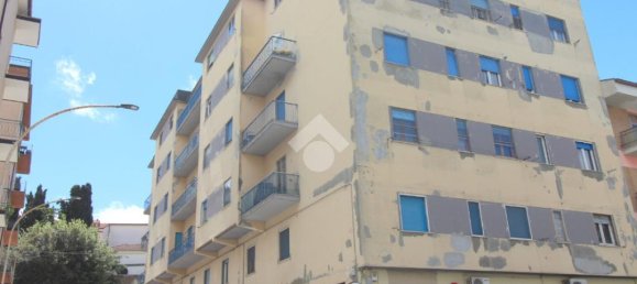 2 غرف نوم شقة في Campobasso, Italy رقم 145750 15