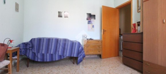 2 غرف نوم شقة في Campobasso, Italy رقم 145750 7