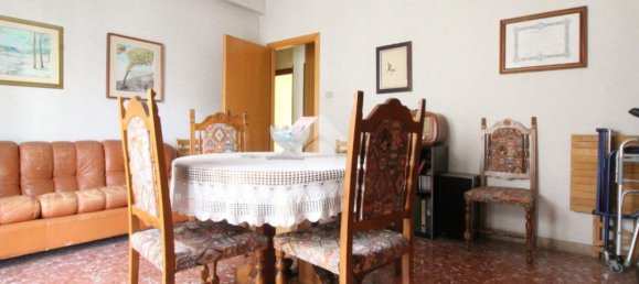 2 غرف نوم شقة في Campobasso, Italy رقم 145750 2