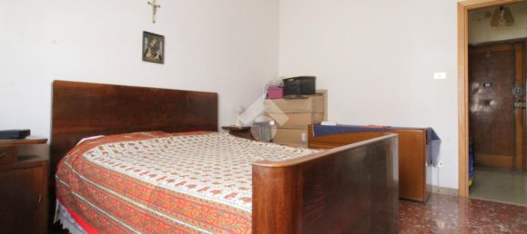 2 غرف نوم شقة في Campobasso, Italy رقم 145750 11