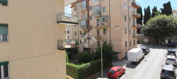 2 غرف نوم شقة في Campobasso, Italy رقم 145750 14