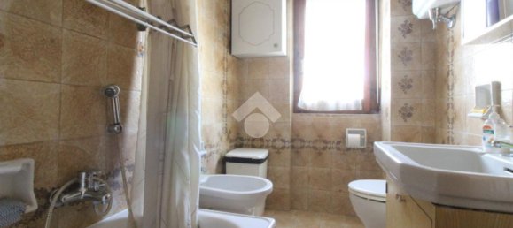 2 غرف نوم شقة في Campobasso, Italy رقم 145750 13