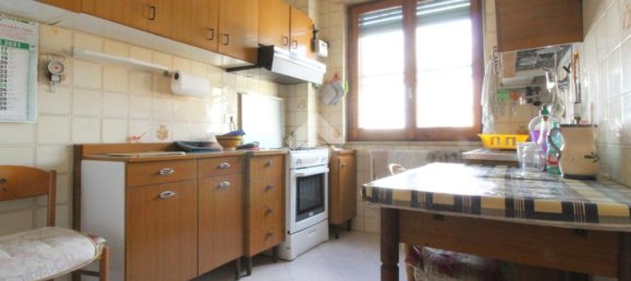 2 غرف نوم شقة في Campobasso, Italy رقم 145750 5