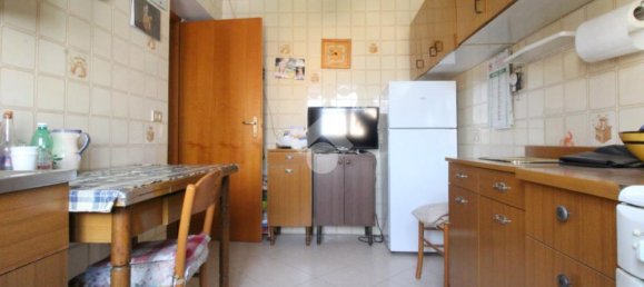 2 غرف نوم شقة في Campobasso, Italy رقم 145750 4