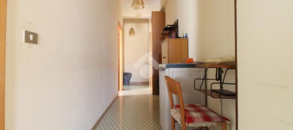 2 غرف نوم شقة في Campobasso, Italy رقم 145750 9