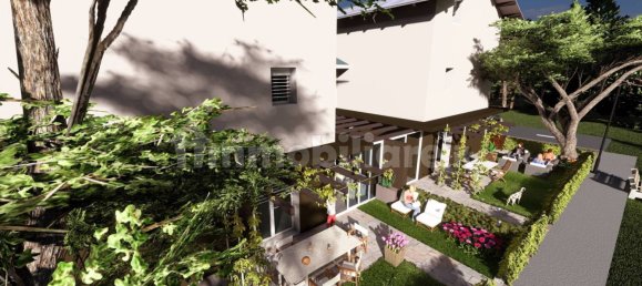 2 Schlafzimmer Wohnung in Ravenna, Italy, Nr. 19036 4