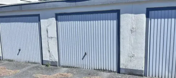 Квартира с 4 комнатами в Фленсбург, Германия № 15513 7