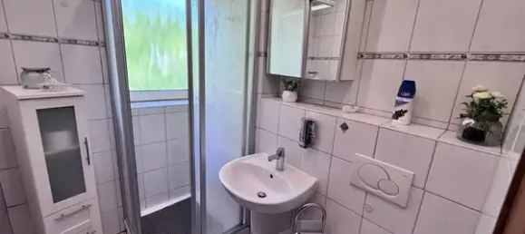 Квартира с 4 комнатами в Фленсбург, Германия № 15513 10