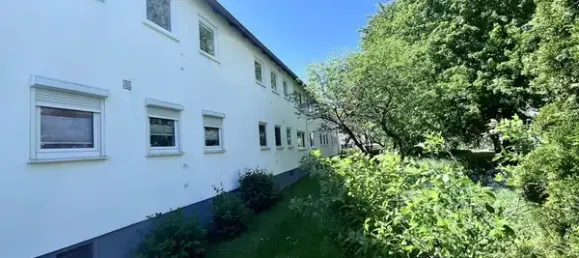 Квартира с 4 комнатами в Фленсбург, Германия № 15513 12