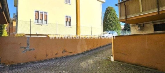 5 bedrooms Villa in Borgo Virgilio, Italy No. 353796 44