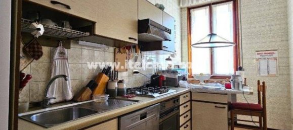 5 bedrooms Villa in Borgo Virgilio, Italy No. 353796 15