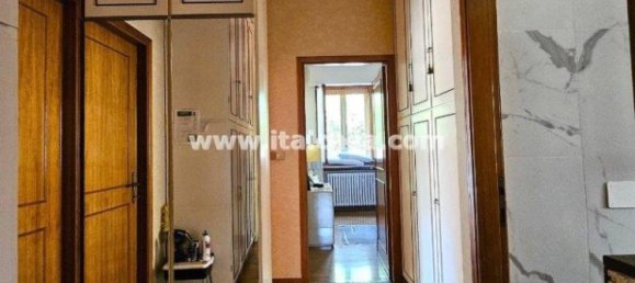 5 bedrooms Villa in Borgo Virgilio, Italy No. 353796 16