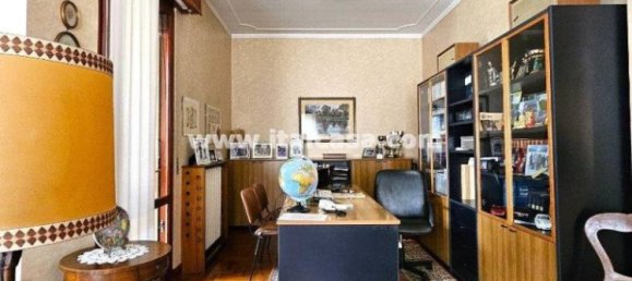 5 bedrooms Villa in Borgo Virgilio, Italy No. 353796 10