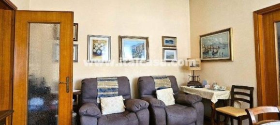 5 bedrooms Villa in Borgo Virgilio, Italy No. 353796 13