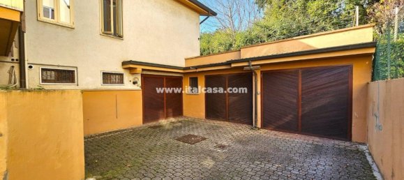 5 bedrooms Villa in Borgo Virgilio, Italy No. 353796 45