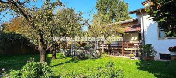 5 bedrooms Villa in Borgo Virgilio, Italy No. 353796 50