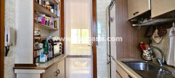 5 bedrooms Villa in Borgo Virgilio, Italy No. 353796 14