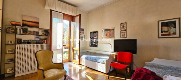 5 bedrooms Villa in Borgo Virgilio, Italy No. 353796 21
