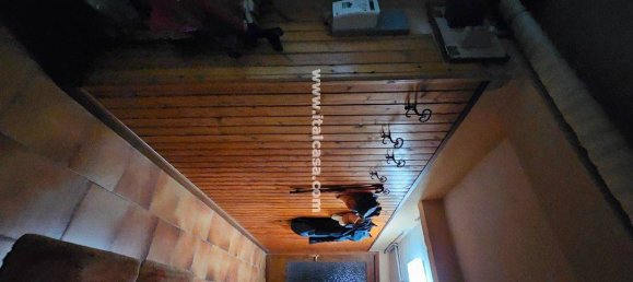 5 bedrooms Villa in Borgo Virgilio, Italy No. 353796 36