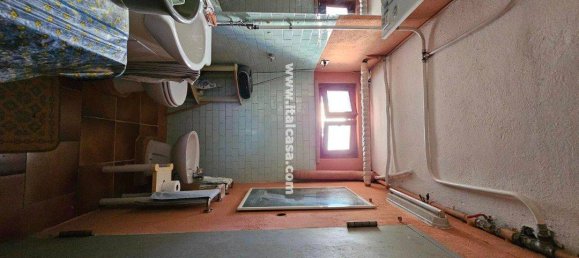 5 bedrooms Villa in Borgo Virgilio, Italy No. 353796 40