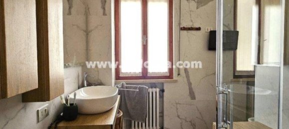 5 bedrooms Villa in Borgo Virgilio, Italy No. 353796 23