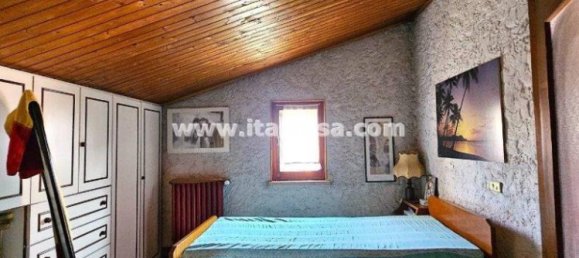 5 bedrooms Villa in Borgo Virgilio, Italy No. 353796 33