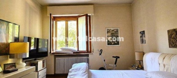 5 bedrooms Villa in Borgo Virgilio, Italy No. 353796 18