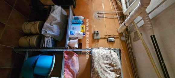 5 bedrooms Villa in Borgo Virgilio, Italy No. 353796 41