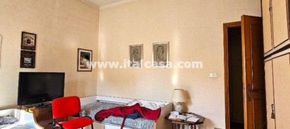 5 bedrooms Villa in Borgo Virgilio, Italy No. 353796 22