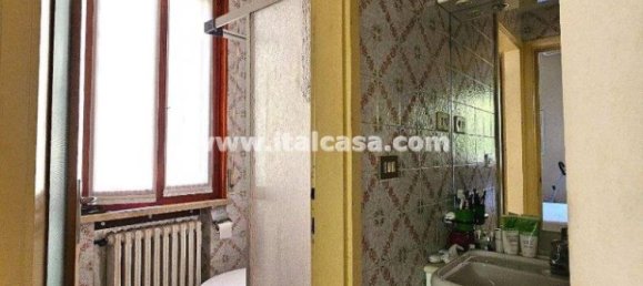 5 bedrooms Villa in Borgo Virgilio, Italy No. 353796 20