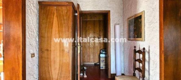 5 bedrooms Villa in Borgo Virgilio, Italy No. 353796 30