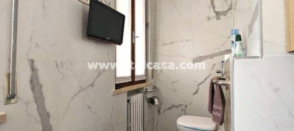 5 bedrooms Villa in Borgo Virgilio, Italy No. 353796 24