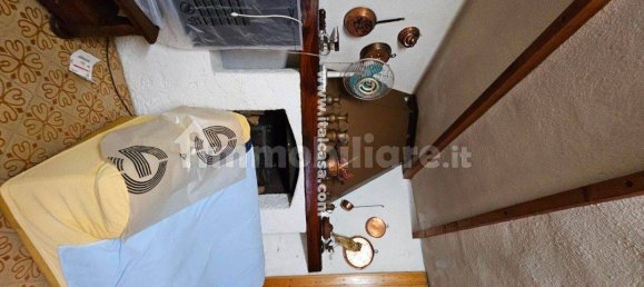 5 bedrooms Villa in Borgo Virgilio, Italy No. 353796 39