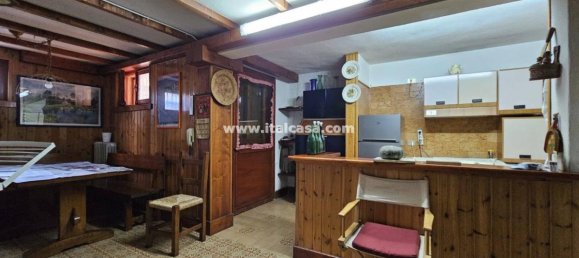 5 bedrooms Villa in Borgo Virgilio, Italy No. 353796 37