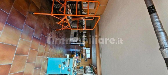 5 bedrooms Villa in Borgo Virgilio, Italy No. 353796 43