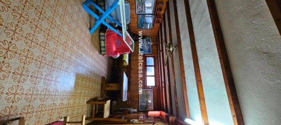 5 bedrooms Villa in Borgo Virgilio, Italy No. 353796 38