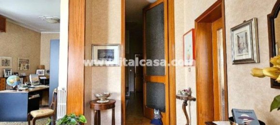 5 bedrooms Villa in Borgo Virgilio, Italy No. 353796 6